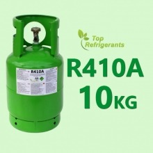 R410a